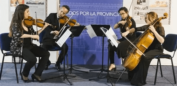 cuarteto-de-cuerda-de-la-ocal