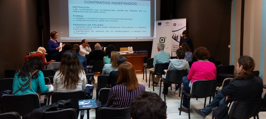 curso-del-cade-aplicacion-practica-de-la-contabilidad