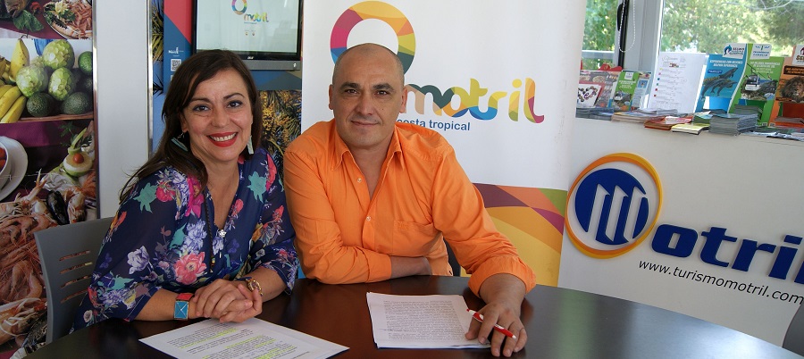 Día Mundial del Turismo. Ruta adaptada para personas con diversidad funcional y un concurso de fotografía