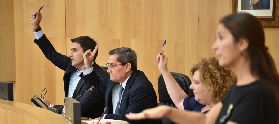 diputacion-pide-al-gobierno-destinar-los-ahorros-locales-a-los-servicios-publicos