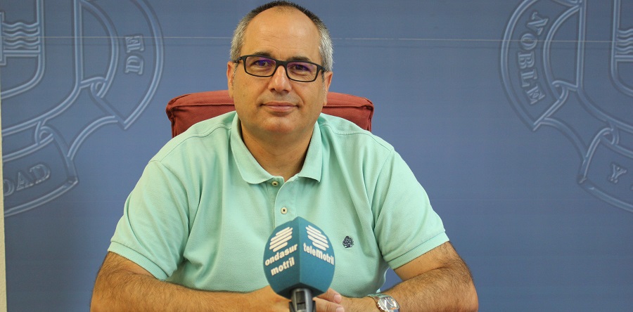 motrilenos-en-ruta-organiza-un-viaje-al-balneario-de-san-andres-en-canena