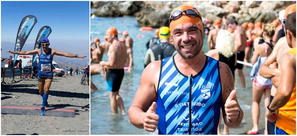 el-atletismo-sexitano-no-cerro-en-agosto-por-vacaciones