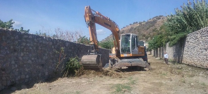 el-ayto-sexitano-paraliza-los-trabajos-de-limpieza-de-cauces-y-barrancos