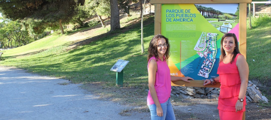 el-ayuntamiento-de-motril-renueva-la-senalizacion-turistica-en-toda-la-ciudad