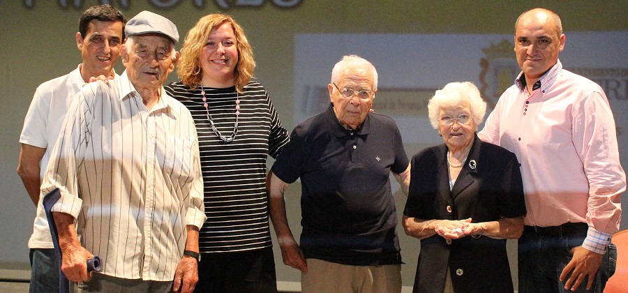 el-centro-de-desarrollo-turistico-se-queda-pequeno-en-las-celebraciones-del-dia-intl-de-las-personas-mayores