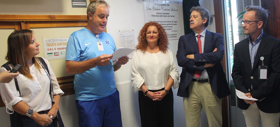 el-centro-de-salud-de-salobrena-recibe-el-nombre-de-doctora-carmen-contreras