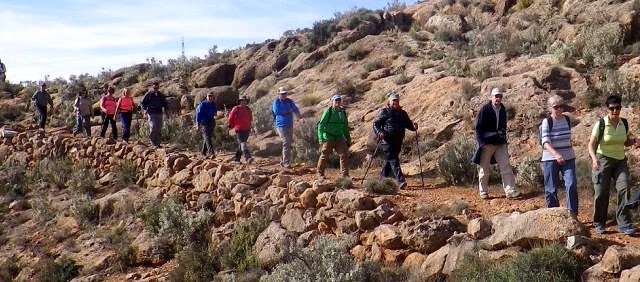el-domingo-el-pmd-de-almunecar-inicia-una-nueva-temporada-de-senderismo