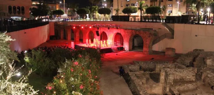 el-grupo-in-albis-teatro-actua-esta-noche-en-el-viii-festival-de-teatro-grecolatino