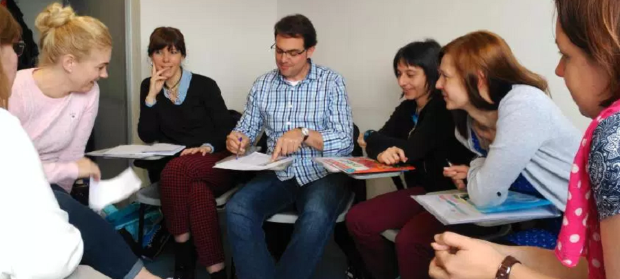 el-ies-al-andalus-de-almunecar-realiza-proyectos-erasmus-con-centros-de-dinamarca-italia-polonia-y-almagro