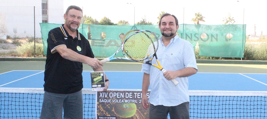 el-mejor-tenis-de-la-comarca-se-dara-cita-en-las-pistas-municipales-con-motivo-del-xiv-open-ciudad-de-motril