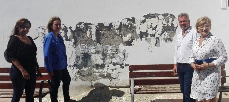 el-partido-popular-visita-la-nacla-y-solicita-mejoras-para-el-barrio