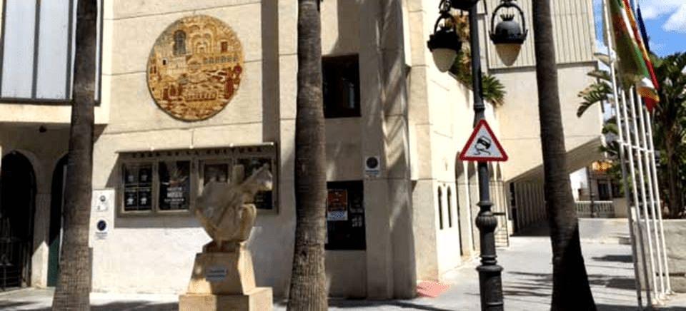 el-periodista-rafael-garcc3ada-manzano-habla-hoy-en-almuc3b1c3a9car-sobre-periodismo-en-granada