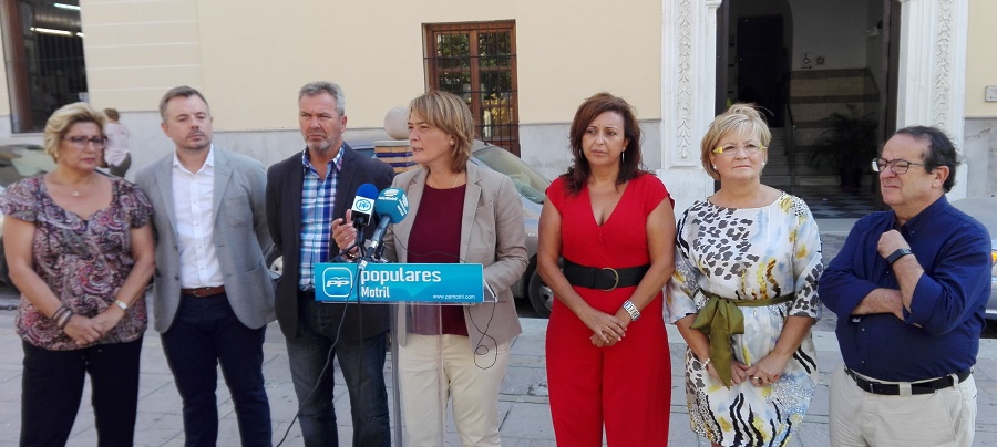 el-pp-califica-de-muy-deficiente-la-gestion-de-almon-al-frente-del-ayto