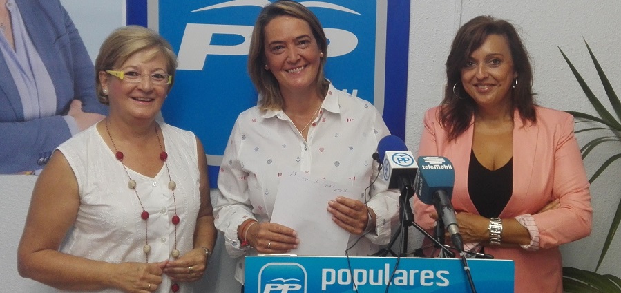 el-pp-de-motril-pide-lealtad-institucional-para-poner-en-marcha-el-acelerador-de-particulas