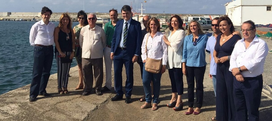 el-pp-defendera-en-el-parlamento-de-andalucia-la-do-quisquilla-de-motril