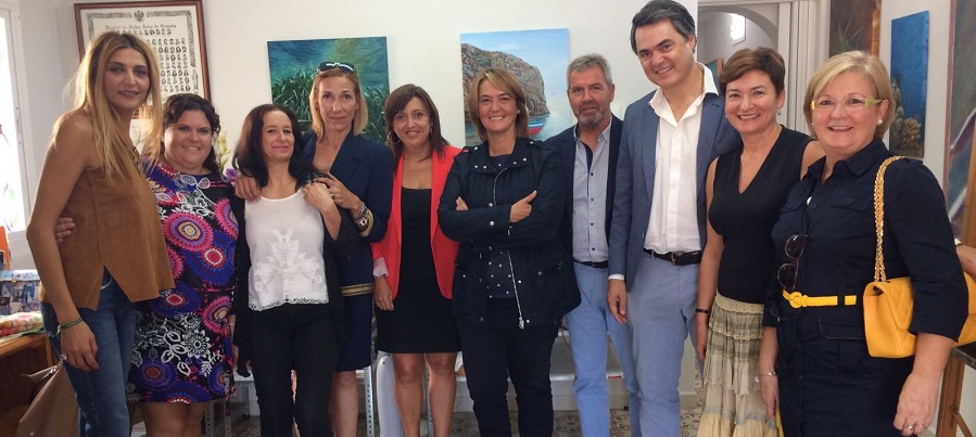 el-pp-destaca-la-labor-de-emas-y-su-caracter-emprendedor