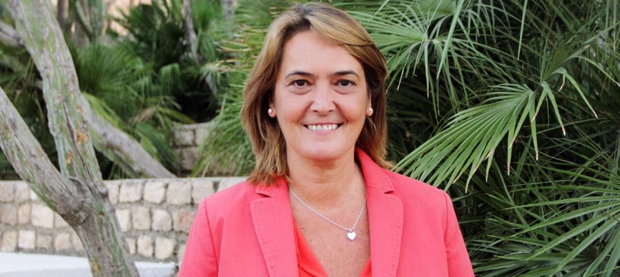 El PP pide a la Junta de Andalucía 'celeridad y compromiso' para poner en marcha de una vez el PUE1 en Motril