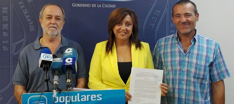 el-pp-pide-transparencia-en-la-gestion-de-la-ela-de-torrenueva