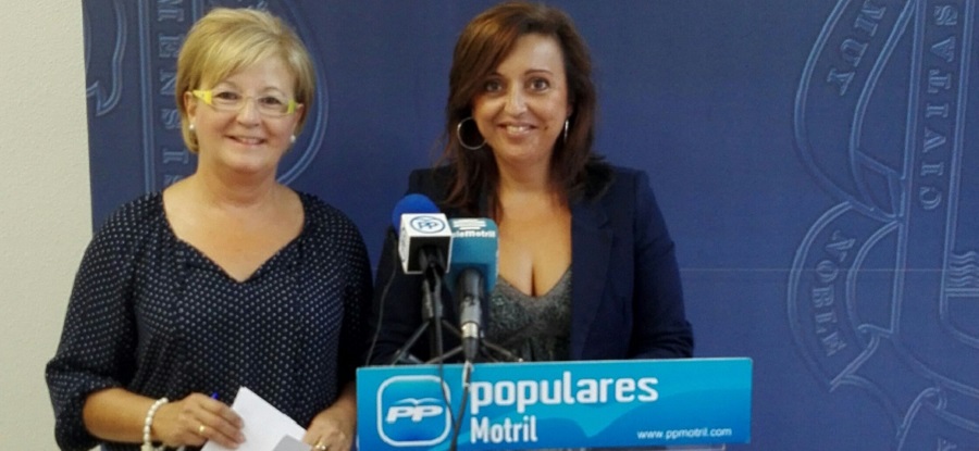 el-pp-presento-mas-de-50-iniciativas-para-mejorar-motril-durante-este-verano