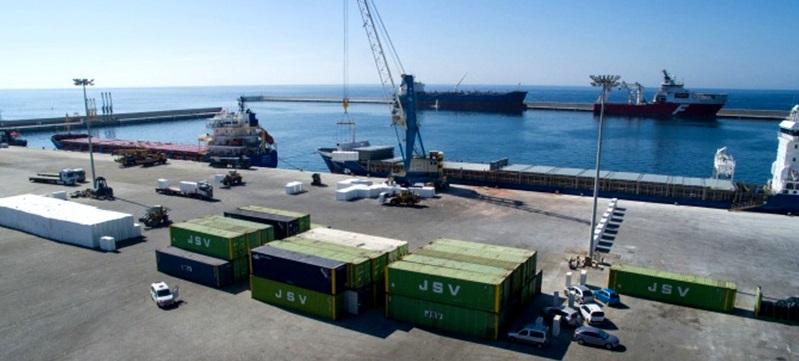 escala-en-motril-el-barco-numero-mil-a-tres-meses-de-que-concluya-el-ano