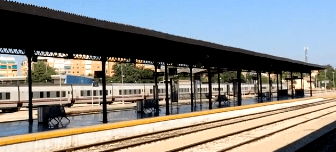 estacion-de-trenes-de-granada
