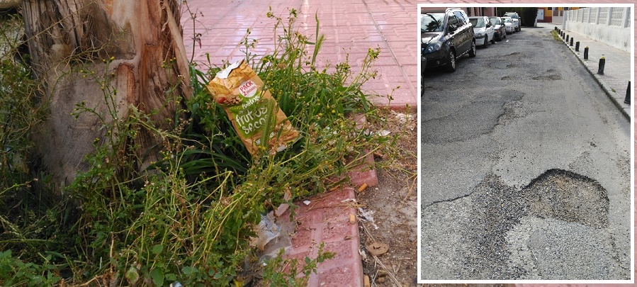 iu-critica-la-falta-accion-ante-su-peticion-de-arreglo-del-barrio-de-la-paloma-y-pide-que-actuen-en-el-barrio-de-rio-verde