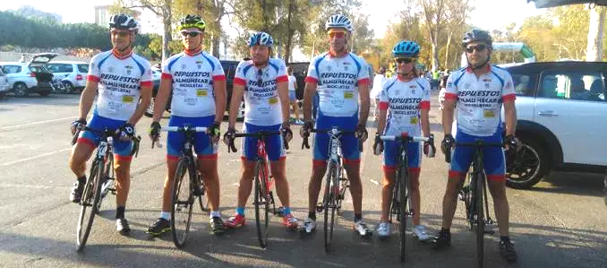 la-ciclista-sexitana-junior-yasmina-boto-gana-la-subida-al-puerto-de-la-reina