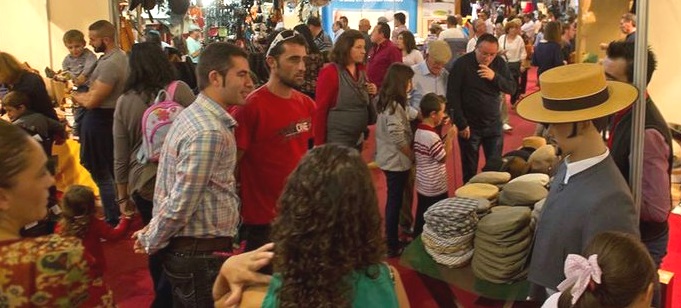 la-mancomunidad-dara-voz-a-los-municipios-de-la-costa-tropical-en-la-feria-de-muestras-de-armilla