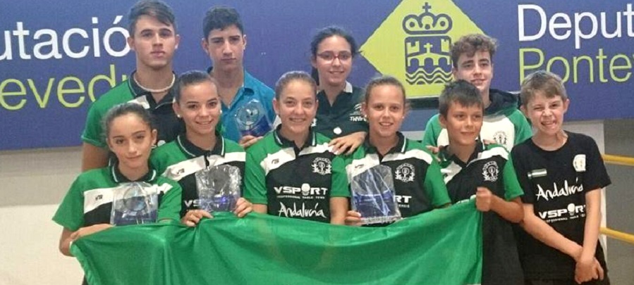 la-palista-almunequera-lucia-lopez-campeona-interterritorial-galicia-2016