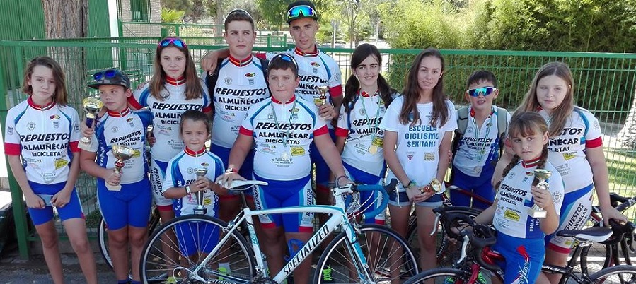 los-ciclistas-sexitanos-cerraron-con-varios-podios-el-circuito-provincial