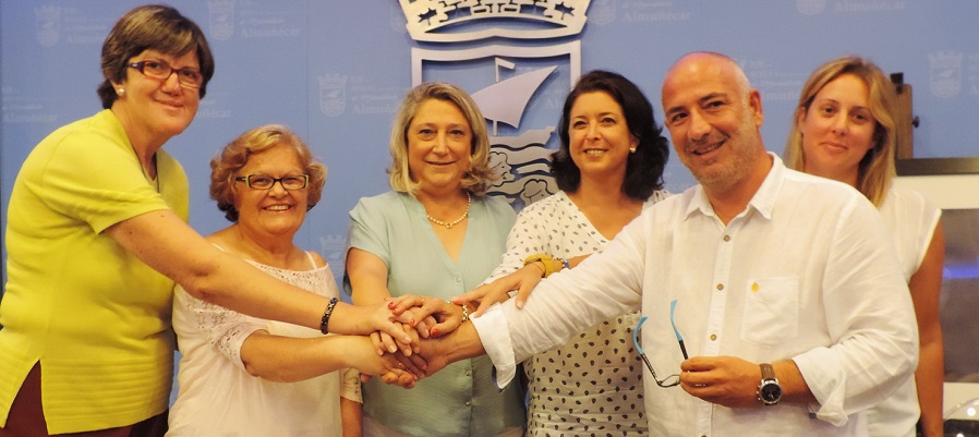 mancomunidad-y-afavida-firman-un-acuerdo-de-colaboracion-coincidiendo-con-el-dia-internacional-del-alzheimer