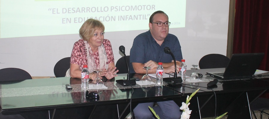 medio-centenar-de-alumnos-participan-en-el-xviii-encuentro-de-educacion-infantil-de-salobrena