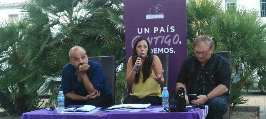 mesa-debate-sobre-la-renta-basica-universal-y-la-renta-garantizada