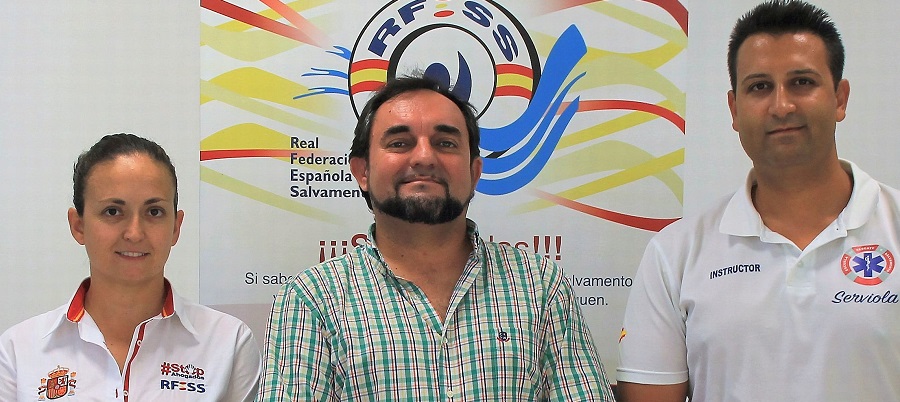 motril-acogera-en-octubre-el-i-congreso-intl-de-prevencion-de-ahogamientos