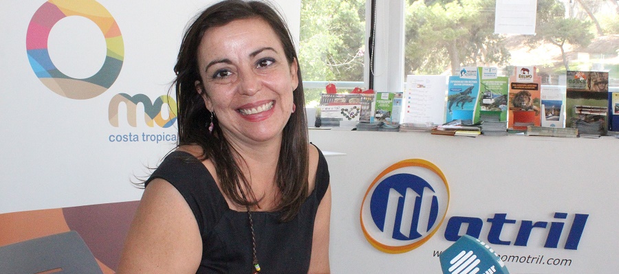 motril-confirma-la-tendencia-de-recuperacion-del-sector-turistico