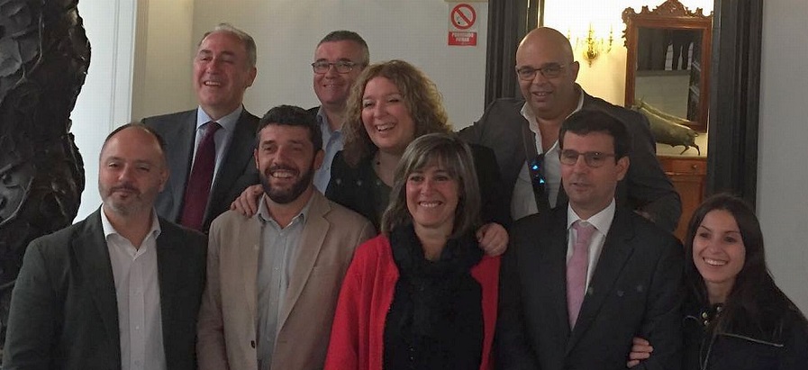 motril-participa-en-la-septima-convocatoria-de-greencities-foro-de-inteligencia-y-sostenibilidad-urbana