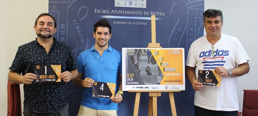 motril-pone-colofon-al-verano-deportivo-con-la-carrera-5k-y-10k-playa-granada