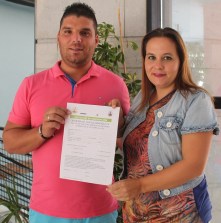 nueva-regulacion-para-mejorar-la-seguridad-de-la-romeria-del-sur