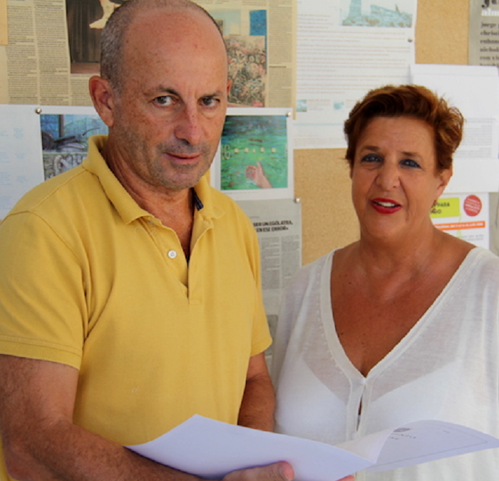 olga-ruano-presenta-el-v-ciclo-de-conferencias-de-divulgacion-cientifica