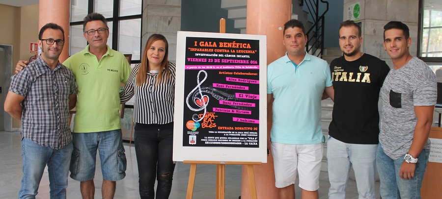 salobrena-organiza-una-gala-benefica-a-favor-de-la-investigacion-de-la-leucemia