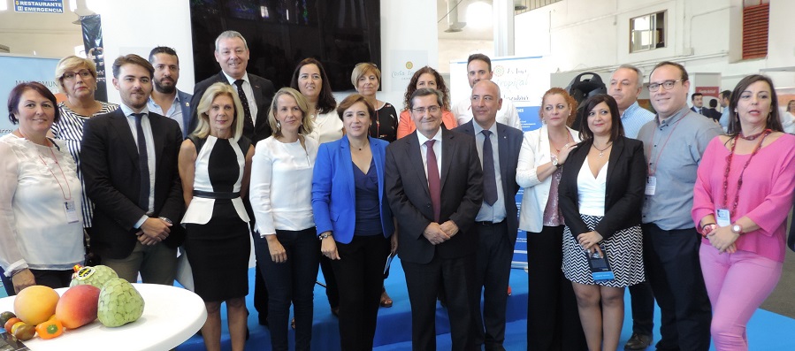 sergio-garcia-destaca-la-presencia-de-la-costa-tropical-como-un-todo-unido-en-la-feria-de-los-pueblos-de-fermasa