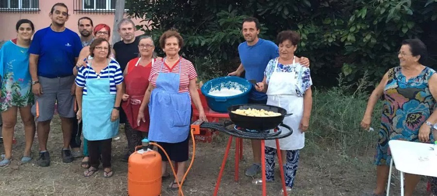 torrecuevas-celebro-su-tradicional-fiesta-de-las-candelarias