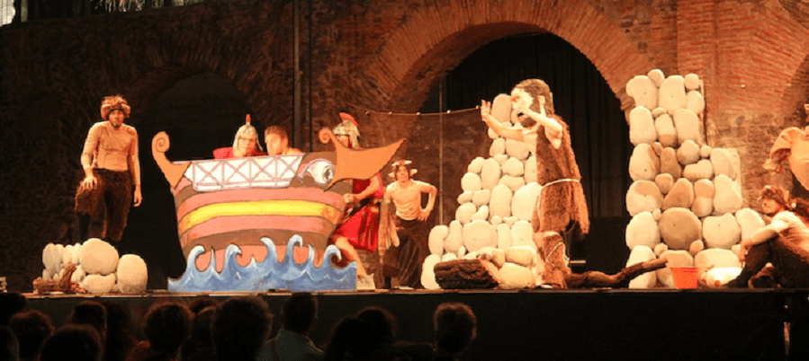 verbo-producciones-actua-esta-noche-en-el-viii-festival-de-teatro-grecolatino