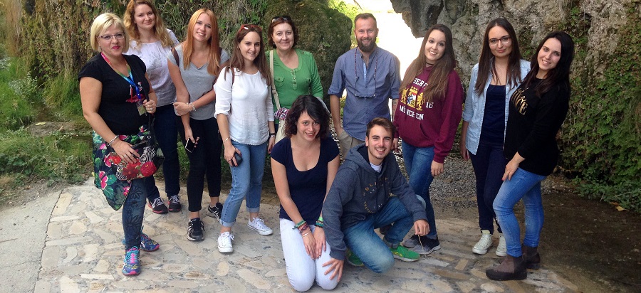 125-alumnos-de-la-ugr-llenan-los-viajes-a-la-provincia-organizados-por-el-patronato-de-turismo