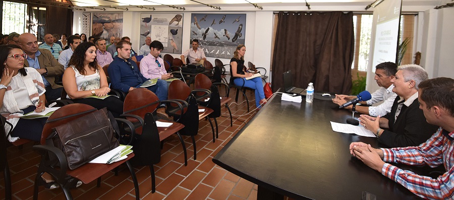 15-nuevos-municipios-se-suman-a-la-red-granadina-hacia-la-sostenibilidad