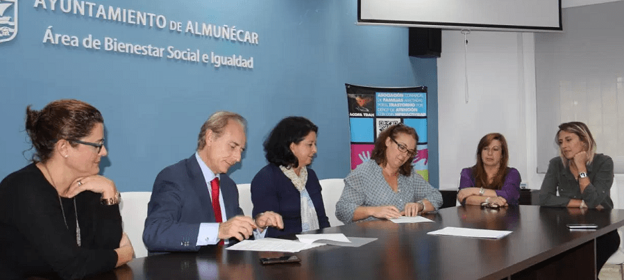 acofa-tdah-recibe-de-la-fundacion-la-caixa-mas-de-21-mil-euros