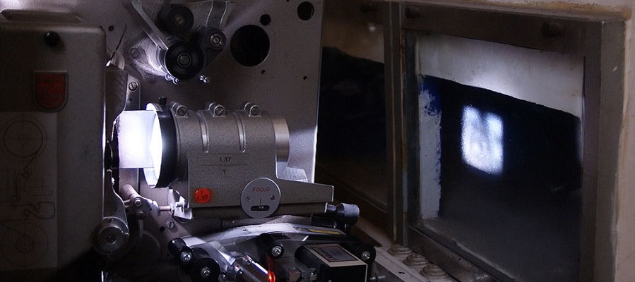 almunecar-acoge-el-viernes-el-concierto-la-noche-de-las-bandas-sonoras