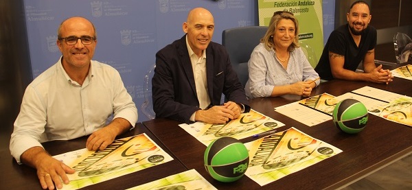 almunecar-acogera-el-campeonato-de-andalucia-de-selecciones-provinciales-infantil-femenino-16-17