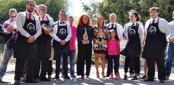 antonio-jesus-alfonso-canelo-gana-el-vi-concurso-de-cortadores-de-jamon