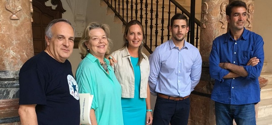 axsi-da-un-paso-mas-y-elegira-parte-de-su-coordinadora-nacional-en-el-congreso-constituyente-como-partido-politico